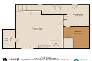 508 Liberty St, Wind Gap Boro, PA 18091 - Photo 57