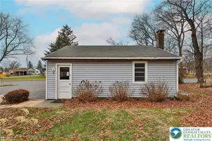 508 Liberty St, Wind Gap Boro, PA 18091 - Photo 71