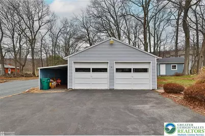 508 Liberty Street, Wind Gap Boro, PA 18091 - Photo 69