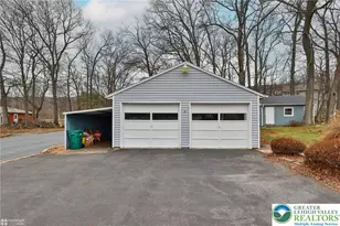 508 Liberty St, Wind Gap Boro, PA 18091 - Photo 69