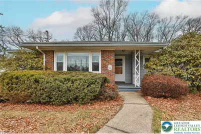 508 Liberty Street, Wind Gap Boro, PA 18091 - Photo 3