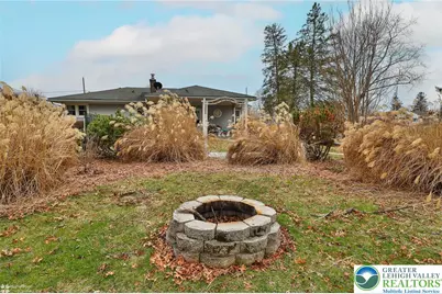 508 Liberty Street, Wind Gap Boro, PA 18091 - Photo 67