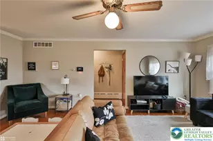 508 Liberty St, Wind Gap Boro, PA 18091 - Photo 15