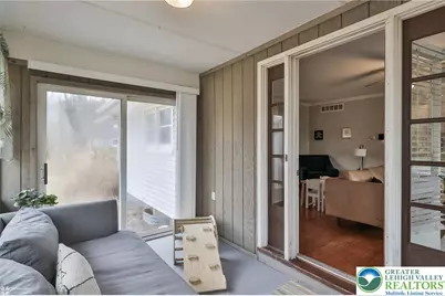 508 Liberty Street, Wind Gap Boro, PA 18091 - Photo 17