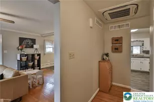 508 Liberty St, Wind Gap Boro, PA 18091 - Photo 9