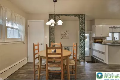 508 Liberty Street, Wind Gap Boro, PA 18091 - Photo 21