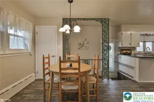 508 Liberty St, Wind Gap Boro, PA 18091 - Photo 21