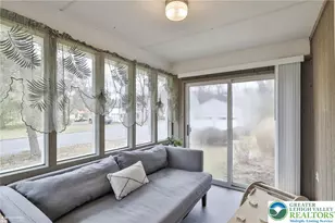 508 Liberty St, Wind Gap Boro, PA 18091 - Photo 19