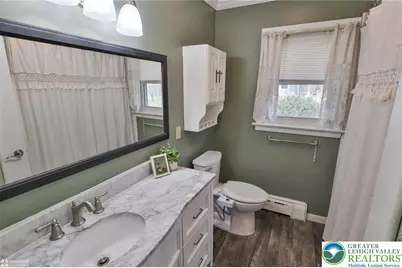 508 Liberty Street, Wind Gap Boro, PA 18091 - Photo 29