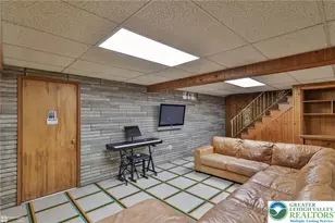 508 Liberty St, Wind Gap Boro, PA 18091 - Photo 45