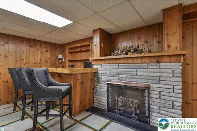 508 Liberty Street, Wind Gap Boro, PA 18091 - Photo 43