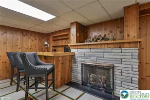 508 Liberty St, Wind Gap Boro, PA 18091 - Photo 43