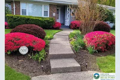 508 Liberty Street, Wind Gap Boro, PA 18091 - Photo 5