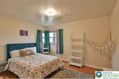 508 Liberty Street, Wind Gap Boro, PA 18091 - Photo 35