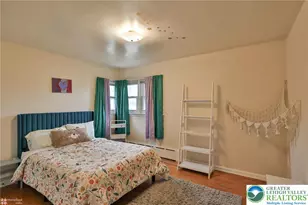 508 Liberty St, Wind Gap Boro, PA 18091 - Photo 35