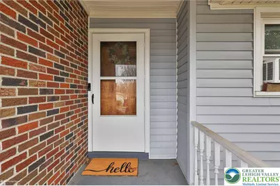 508 Liberty Street, Wind Gap Boro, PA 18091 - Photo 7