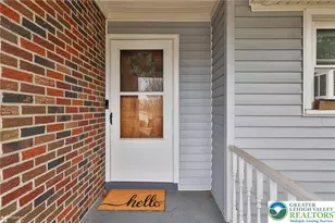 508 Liberty St, Wind Gap Boro, PA 18091 - Photo 7