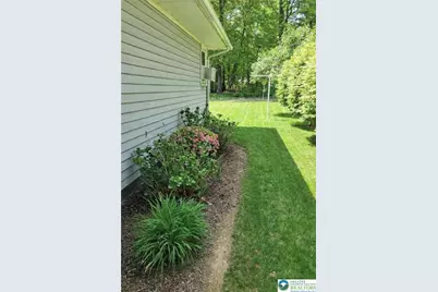 508 Liberty Street, Wind Gap Boro, PA 18091 - Photo 77