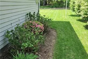 508 Liberty St, Wind Gap Boro, PA 18091 - Photo 77