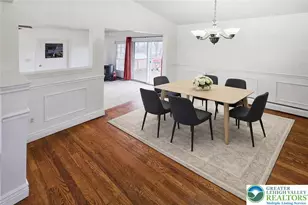 1371 Nace Ave, Bethlehem City, PA 18015 - Photo 3