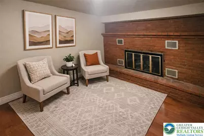 1371 Nace Avenue, Bethlehem City, PA 18015 - Photo 13