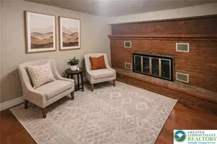 1371 Nace Ave, Bethlehem City, PA 18015 - Photo 13