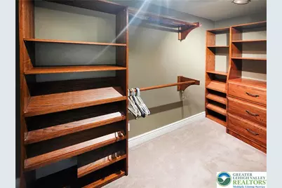 1371 Nace Avenue, Bethlehem City, PA 18015 - Photo 7