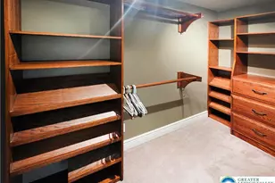 1371 Nace Ave, Bethlehem City, PA 18015 - Photo 7