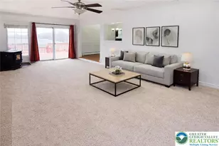 1371 Nace Ave, Bethlehem City, PA 18015 - Photo 5