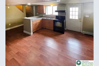 1371 Nace Avenue, Bethlehem City, PA 18015 - Photo 11