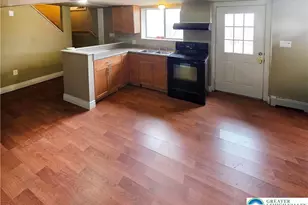 1371 Nace Ave, Bethlehem City, PA 18015 - Photo 11