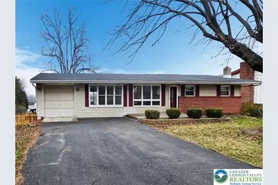 1371 Nace Avenue, Bethlehem City, PA 18015 - Photo 1