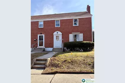 1610 Coronado Street, Allentown City, PA 18103 - Photo 1