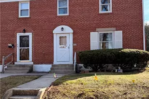 1610 Coronado St, Allentown City, PA 18103 - Photo 1