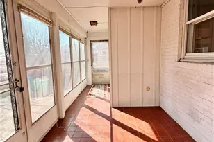 1610 Coronado St, Allentown City, PA 18103 - Photo 7