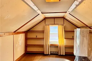 1610 Coronado St, Allentown City, PA 18103 - Photo 13