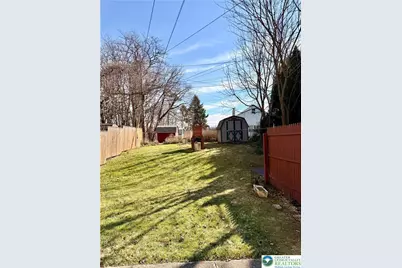 1610 Coronado Street, Allentown City, PA 18103 - Photo 17