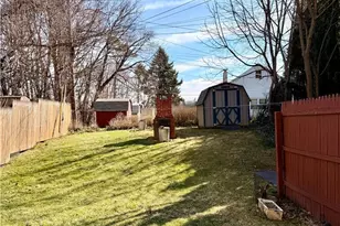 1610 Coronado St, Allentown City, PA 18103 - Photo 17