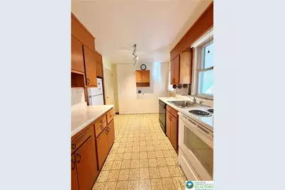 1610 Coronado Street, Allentown City, PA 18103 - Photo 5