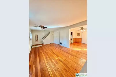 1610 Coronado Street, Allentown City, PA 18103 - Photo 3