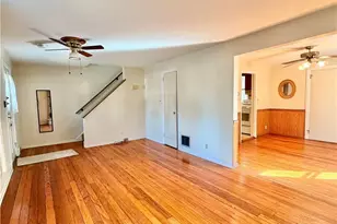 1610 Coronado St, Allentown City, PA 18103 - Photo 3