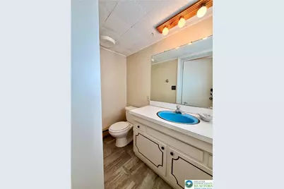 1610 Coronado Street, Allentown City, PA 18103 - Photo 11