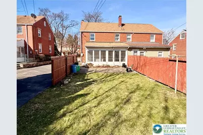 1610 Coronado Street, Allentown City, PA 18103 - Photo 15