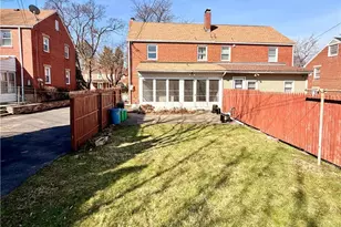 1610 Coronado St, Allentown City, PA 18103 - Photo 15