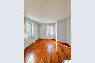 1610 Coronado Street, Allentown City, PA 18103 - Photo 9