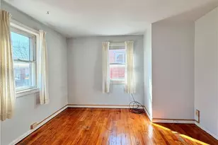 1610 Coronado St, Allentown City, PA 18103 - Photo 9