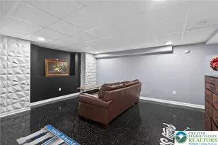 4894 Concord Dr, Bethlehem Township, PA 18045 - Photo 37