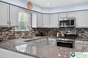 4894 Concord Dr, Bethlehem Township, PA 18045 - Photo 23