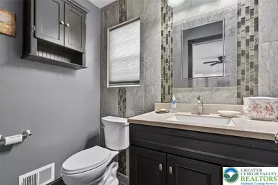 4894 Concord Drive, Bethlehem Township, PA 18045 - Photo 23