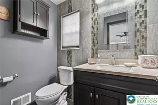 4894 Concord Dr, Bethlehem Township, PA 18045 - Photo 23